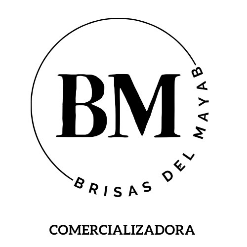 Brisas del Mayab